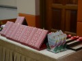Tn DSC 7621
